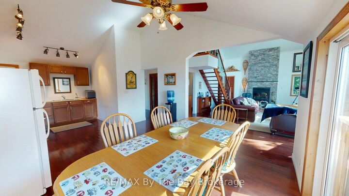 Property Photo: 49 Methodist N/A ON L0K 1R0