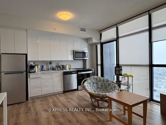 Property Photo: 60 Frederick Street 2714 ON N2H 0C7