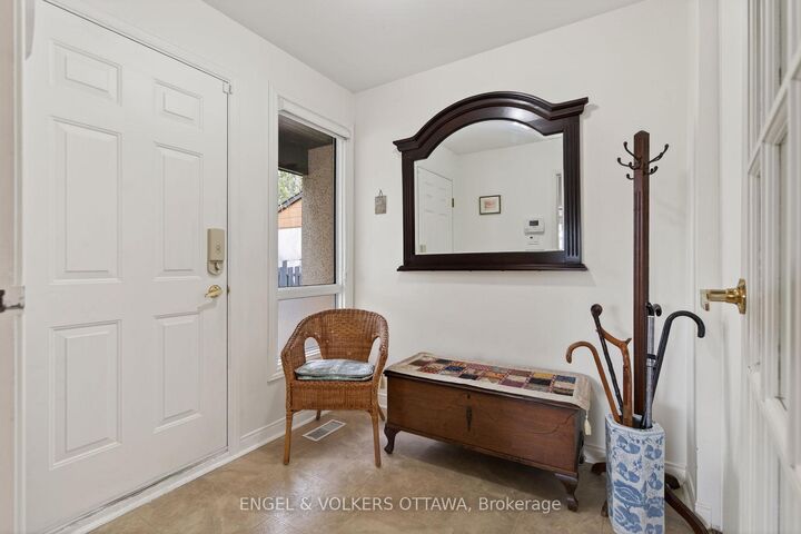 3344 Uplands Drive 77 — photo 1