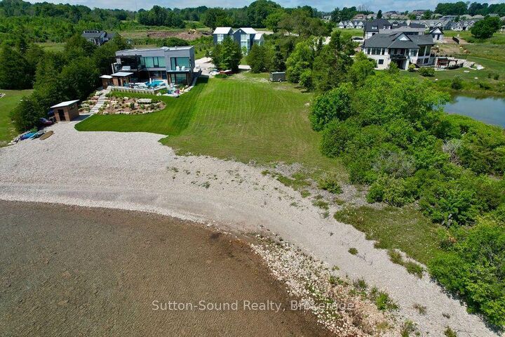 542 Punkinseed Lane — photo 1