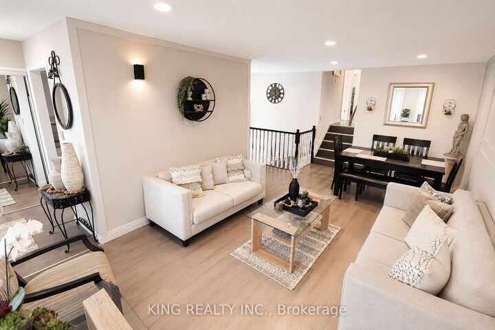 Property Photo: 2613 Carissa Avenue ON N8R 2J8