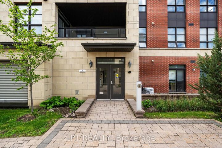 298 Glenroy Gilbert Drive 301 — photo 1