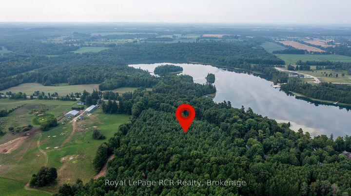 Property Photo:  263625 Southgate Rd 26 N/A  ON N0G 1R0 