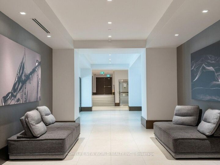 Property Photo: 38 Gandhi Lane 3109 ON L3T 0G9