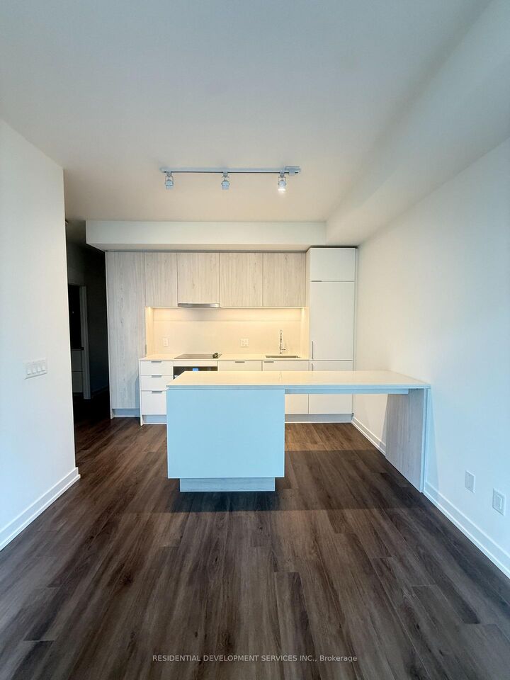 Property Photo: 89 Church Street 1101 ON M5C 0B7