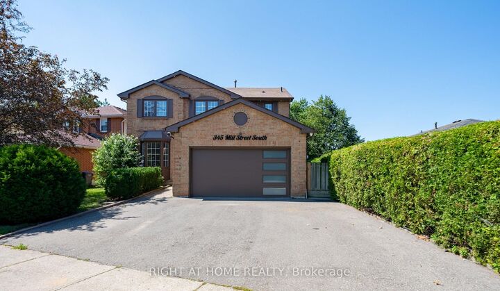 345 Mill Street S — photo 1