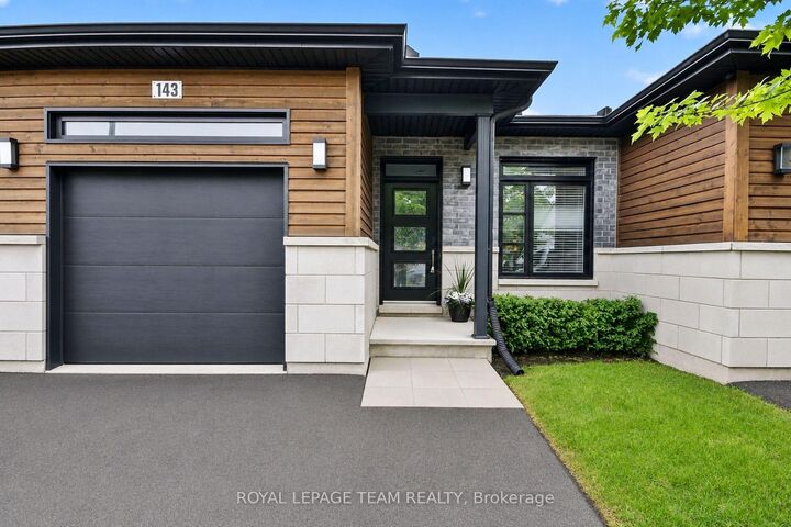 143 St Malo Place — photo 1