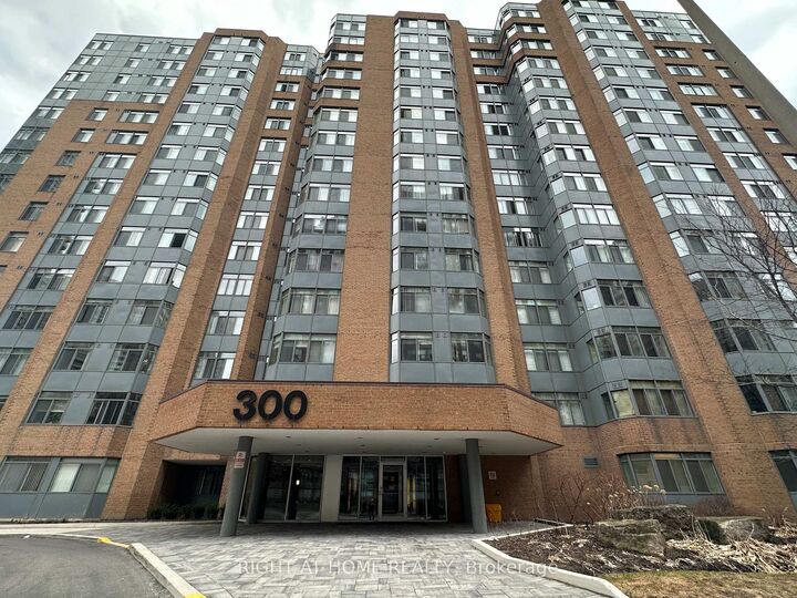 300 Webb Drive 1406 — photo 1