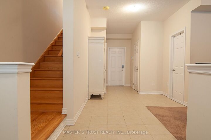 Property Photo: 3038 George Savage Avenue ON L6M 0Z1