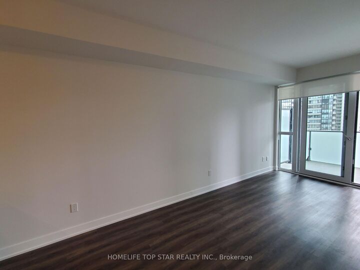 Photo de la propriété:  430 Square One Drive 620  ON L5B 3Y1 