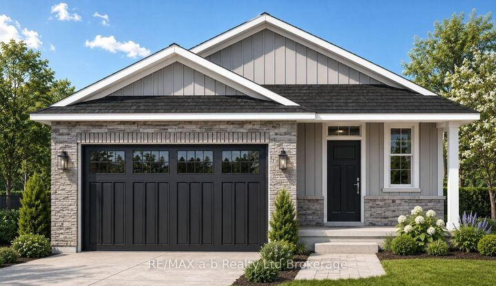 51 Cash Crescent — photo 1