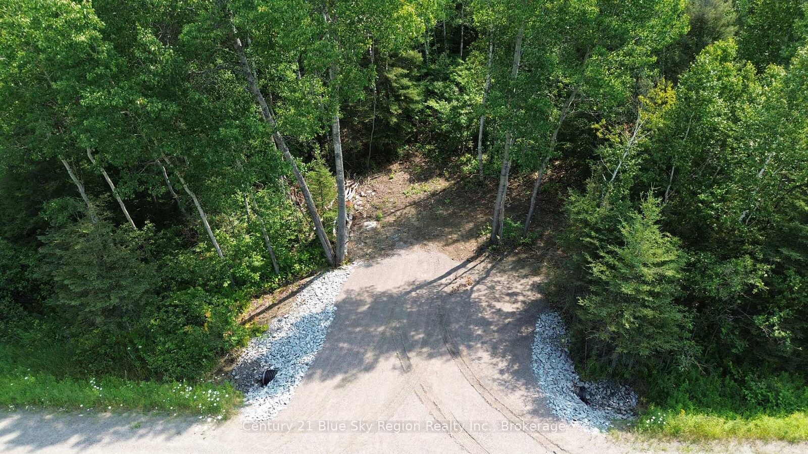 Property Photo:  Part Lot 4 Highway 64 N/A  ON P0H 1L0 