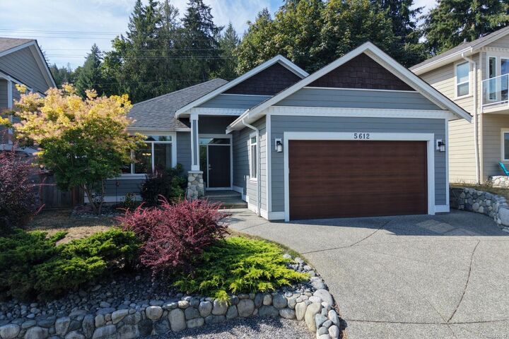 5612 Hammond Bay Rd — photo 1