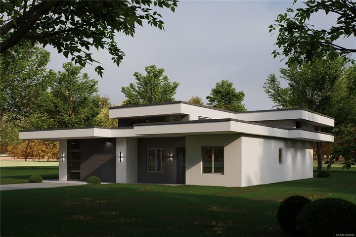 9379 Maryland Dr #B — photo 1