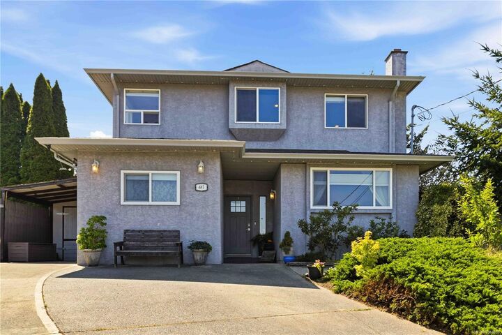 687 Daymeer Pl — photo 1