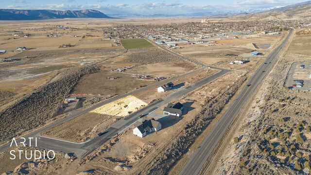 Property Photo:  1292 S 500 W 11  UT 84642 