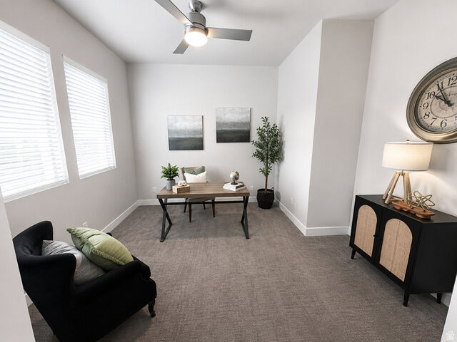 Property Photo:  14123 S Weeping Oak Dr W  UT 84096 