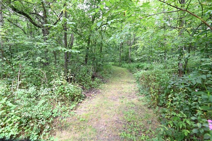Property Photo: 15895 Longwoods Road ON N0P 1C0
