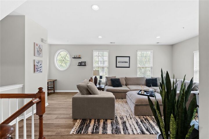 Property Photo: 106 Arbor Trail Dr PA 15136