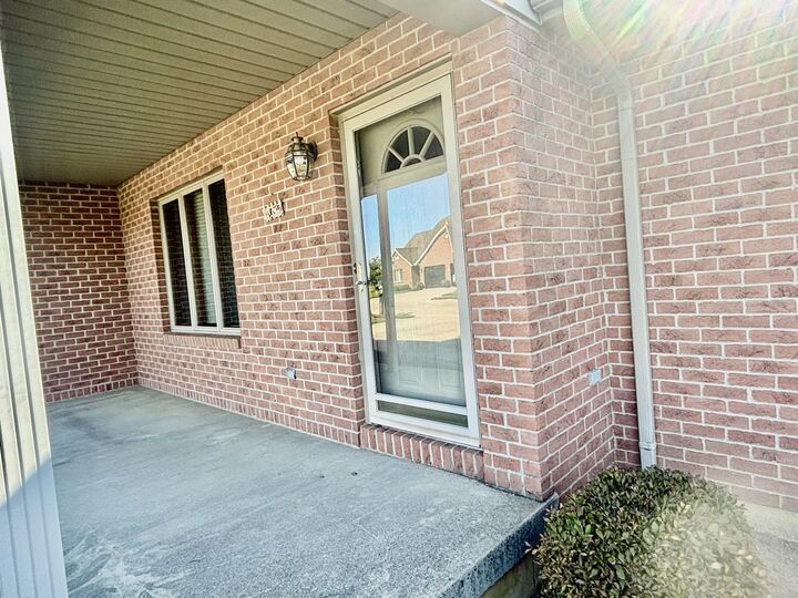 Property Photo:  703 Wildwood Drive  OH 45828 