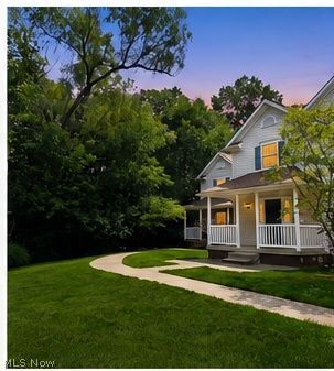 Property Photo: