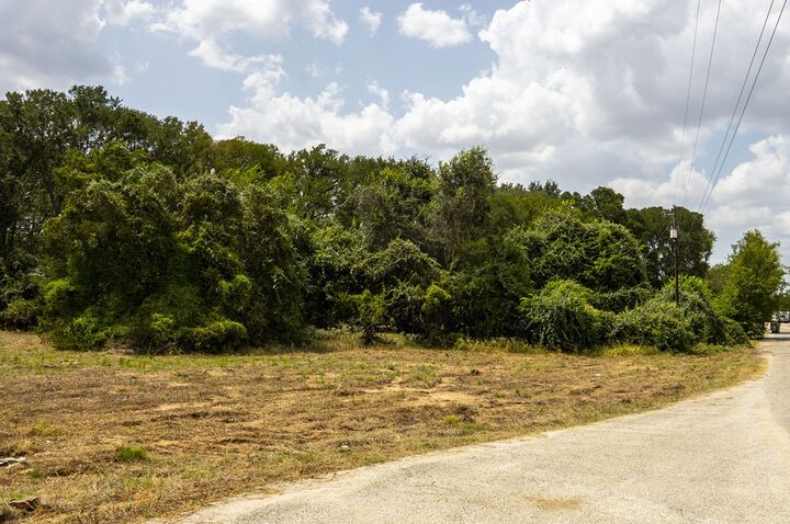 Property Photo:  Lot 12 Patti Cove S  TX 78602 