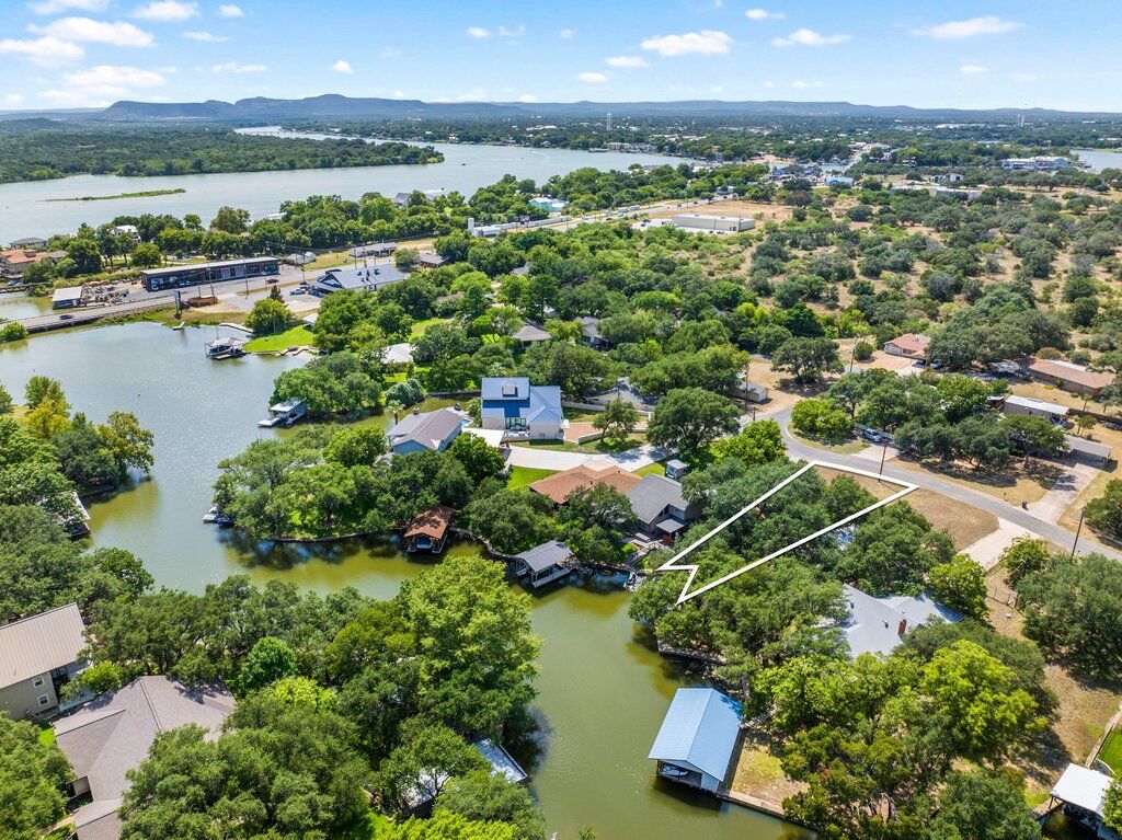 Property Photo:  1206 County Road 132A Lot 16  TX 78639 