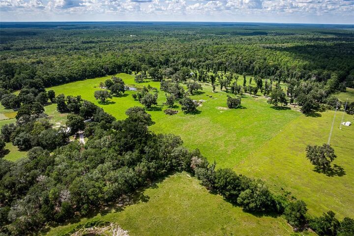 Property Photo:  0 Triple D. Lane  FL 32046 