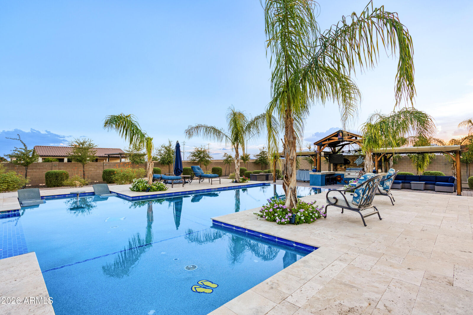 Property Photo:  10230 N 162nd Lane  AZ 85355 