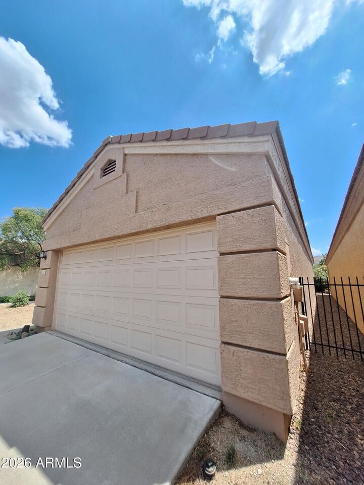 Property Photo:  3307 E Fremont Road  AZ 85042 