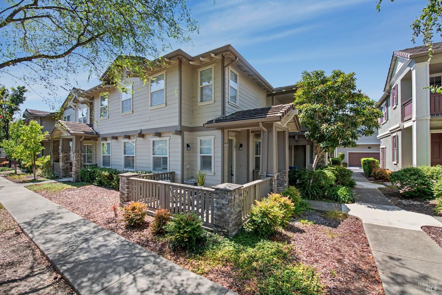 Property Photo:  1214 Nancy Lane  CA 94582 