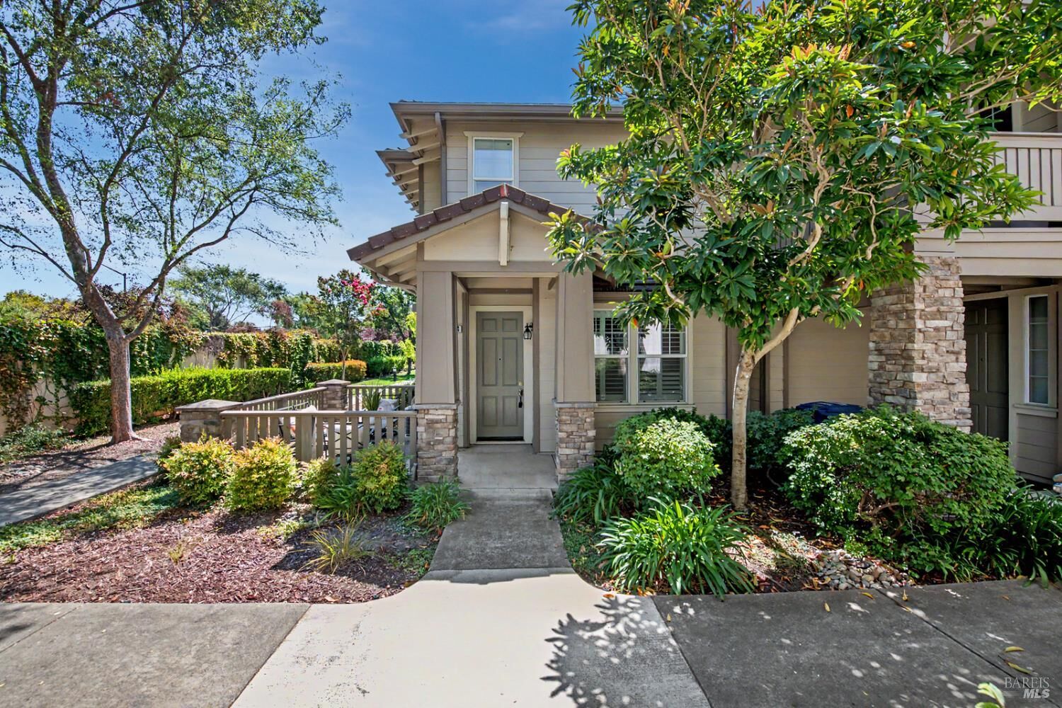 Property Photo: 1214 Nancy Lane CA 94582