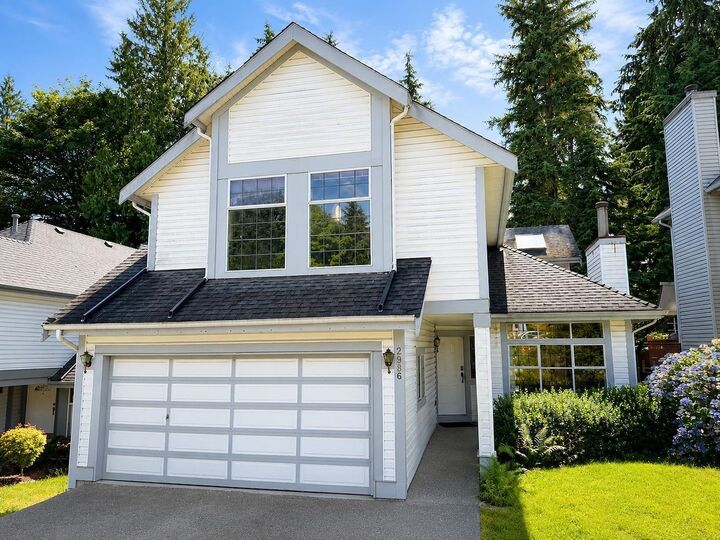 2986 Delahaye Drive — photo 1