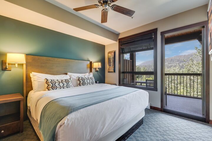Property Photo: 2020 London Lane 314A BC V0N 1B2