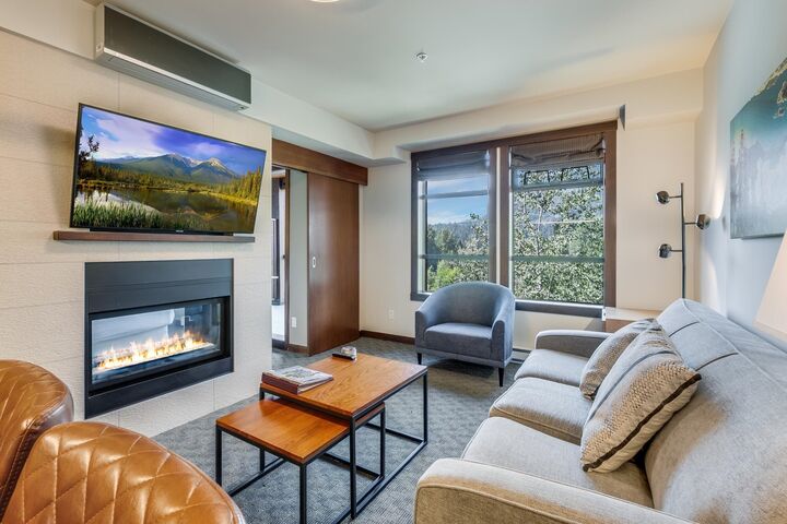 Property Photo: 2020 London Lane 314A BC V0N 1B2