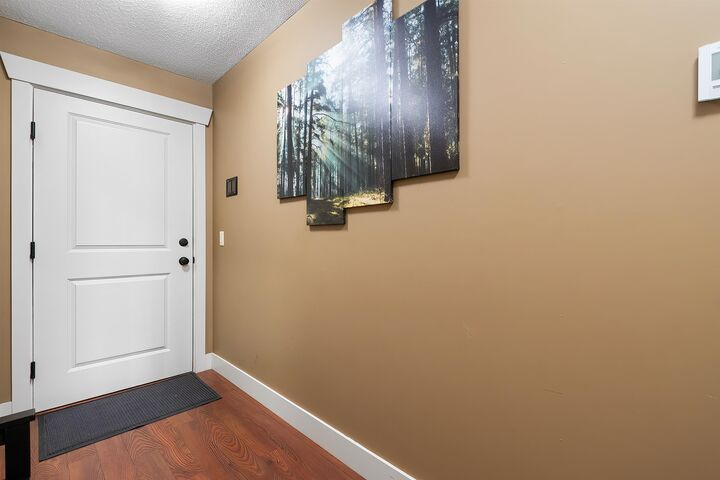 Property Photo:  45893 Chesterfield Avenue 207  BC V2P 1M5 