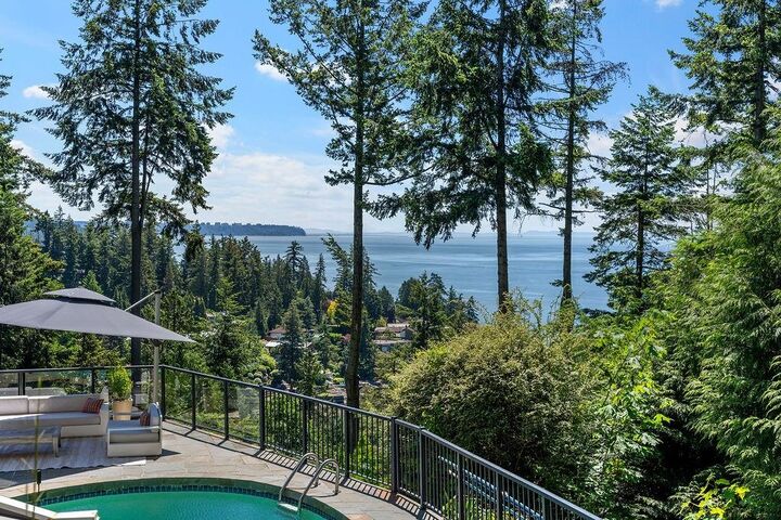 Property Photo: 6180 Candia Place BC V7W 1Y1