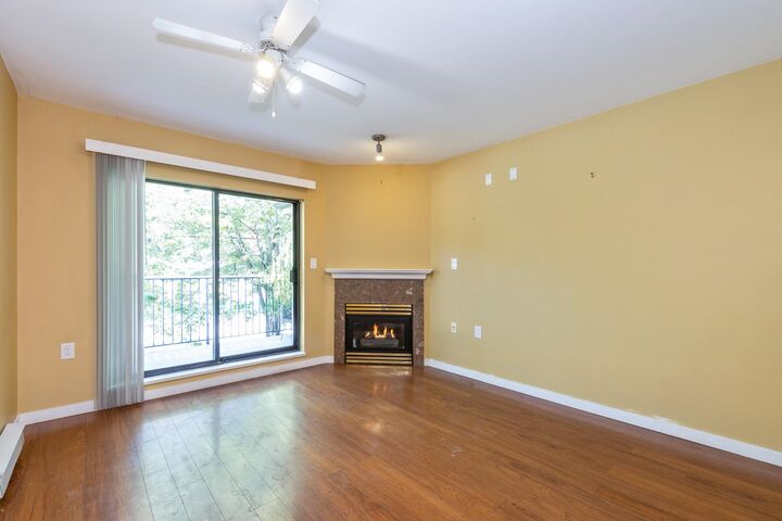 Property Photo:  102 Begin Street 402  BC  