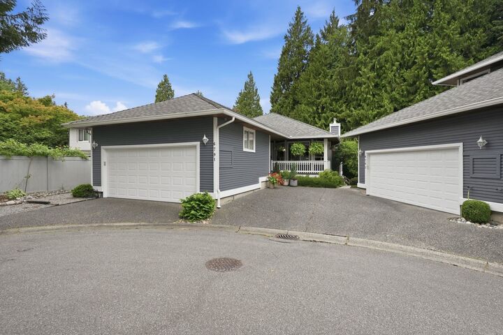 Property Photo: 6791 Nicholson Road BC V4E 2T3
