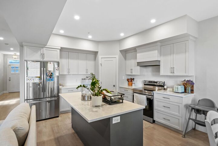 Property Photo: 47203 Vista Place 25 BC V2R 6E2