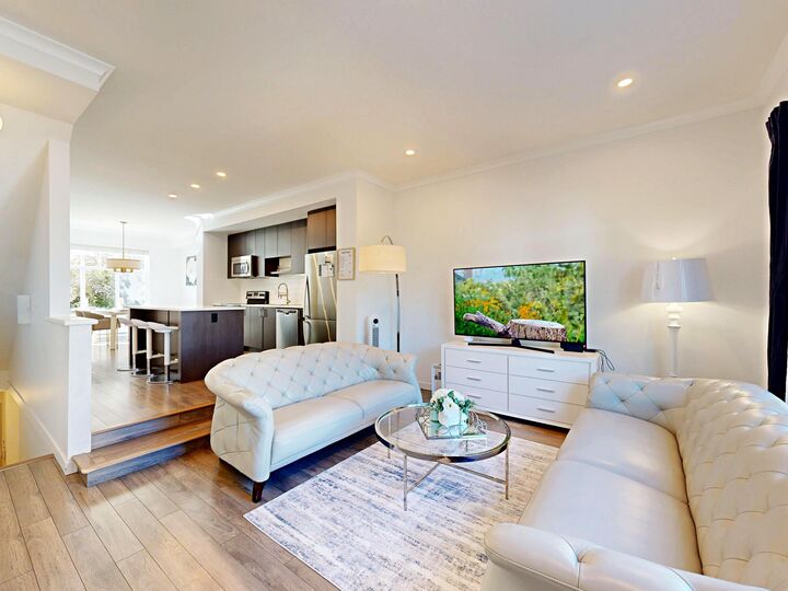 15230 Guildford Drive 130 — photo 1