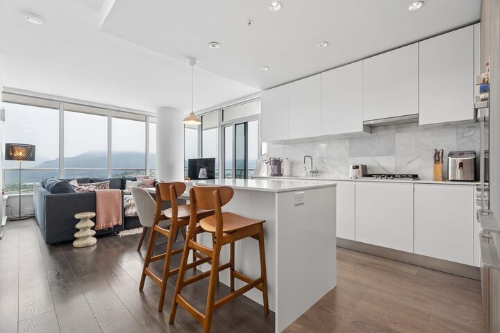 1955 Alpha Way 5708 — photo 1