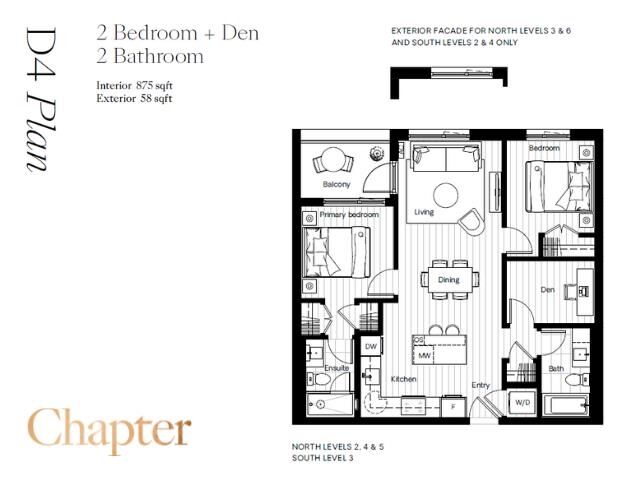 Property Photo: 78 Kong Court 308 BC V3K 0E1