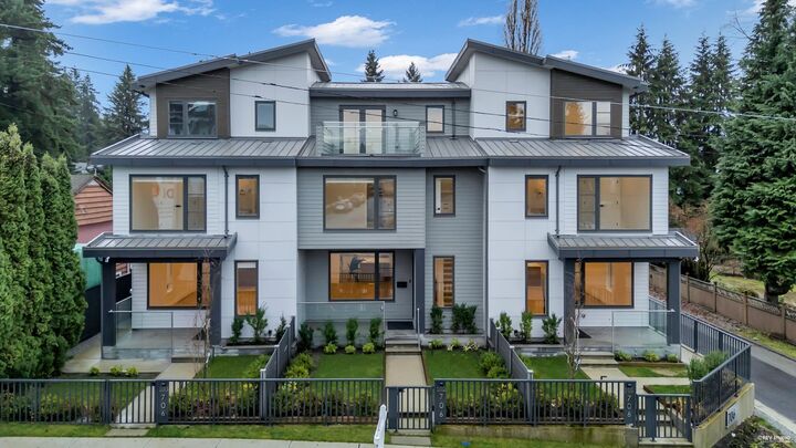 706 Smith Avenue 102 — photo 1