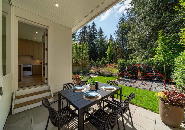Property Photo: 23328 Seymour Avenue BC V4R 0J7