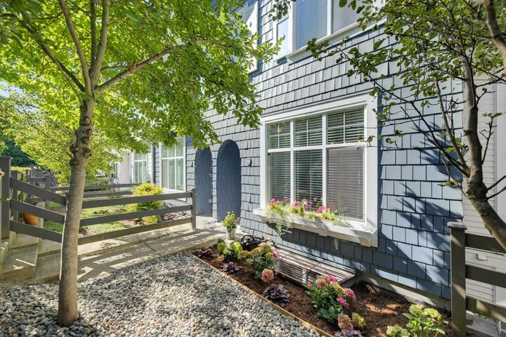 15268 28 Avenue 84 — photo 1
