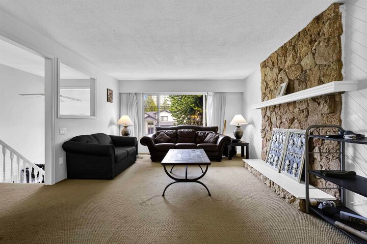 Property Photo: 9323 119 Street BC V4C 6M7