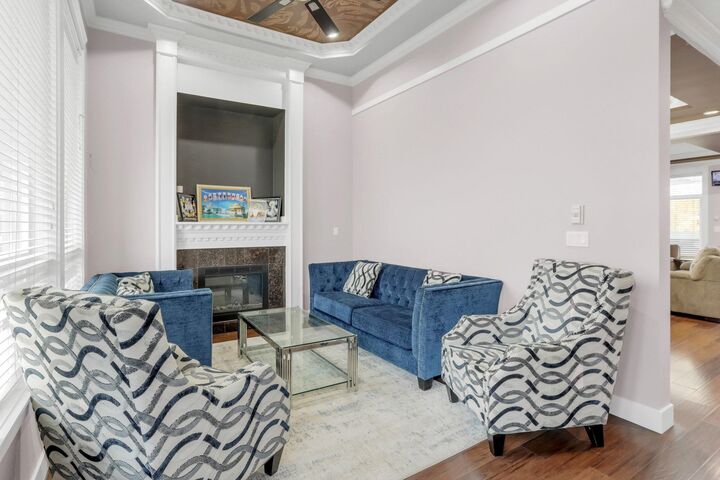 Property Photo: 6677 125A Street BC V3W 1V7
