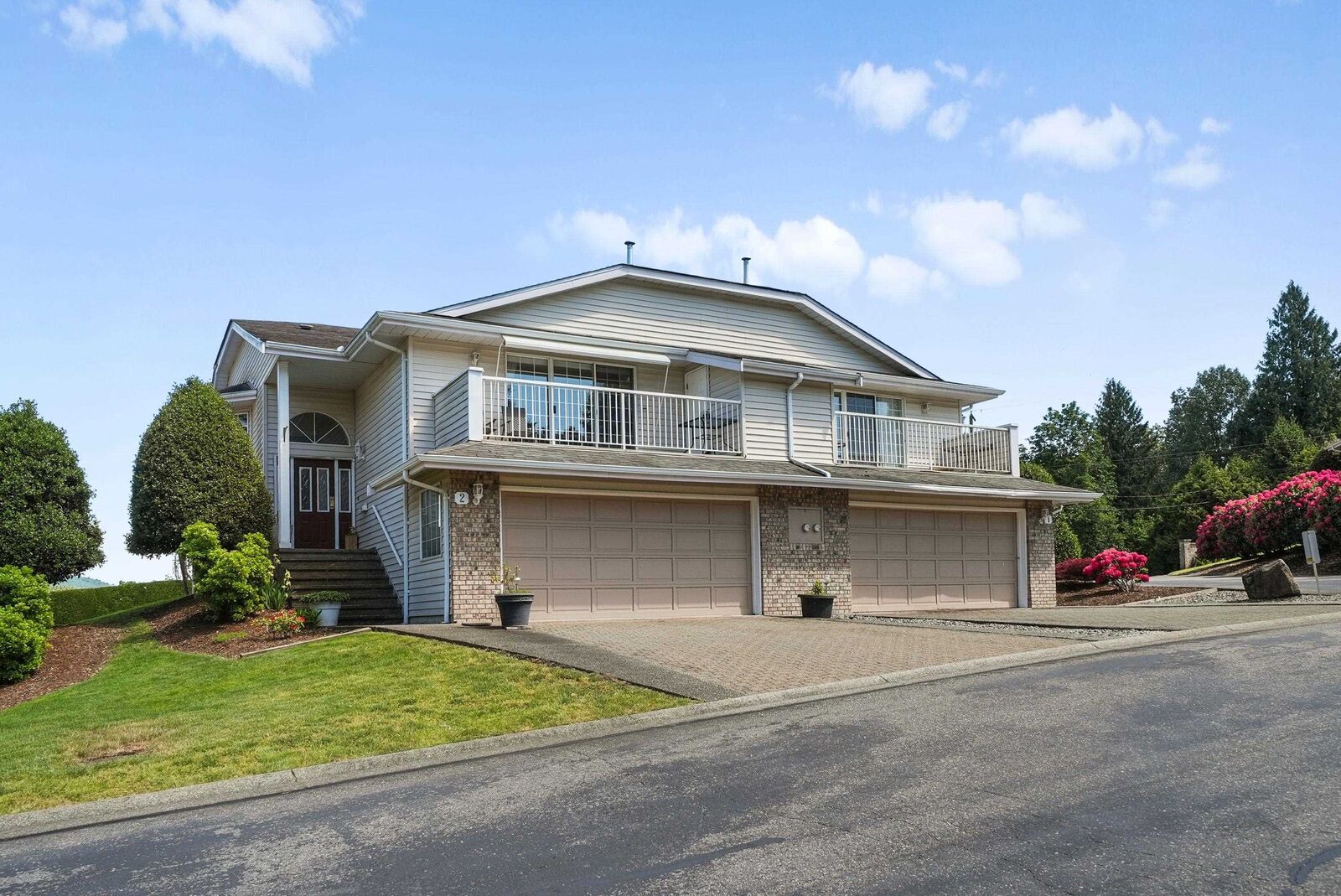 Property Photo:  32925 Maclure Road 2  BC V2S 7V8 