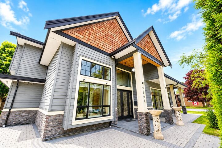 9491 Glenbrook Drive — photo 1